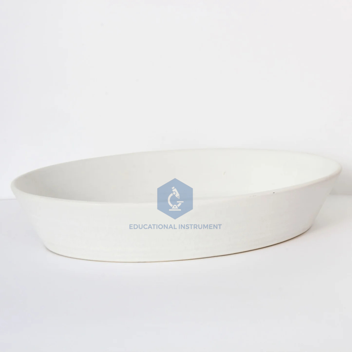 Porous Plate